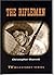 The Rifleman (TV Milestones Series)