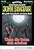 John Sinclair 1883: Wenn die Toten sich erheben (German Edition)