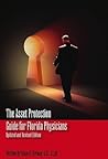The Asset Protect...