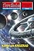 Perry Rhodan 2521: Kampf um KREUZRAD: Perry Rhodan-Zyklus "Stardust" (Perry Rhodan-Erstauflage) (German Edition)