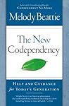 The New Codepende...