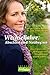 Wechseljahre: Abschied und Neubeginn: Was Frauen über Menopause und Klimakterium wissen sollten (Edition Lebenslinien / Rat für alle Lebenslagen) (German Edition)