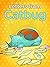Letters from Catbug