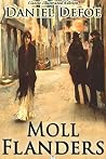 Moll Flanders