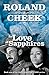 For Love of Sapphires (Sapp...