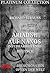 Ariadne auf Naxos: Die Opern der Welt (German Edition)
