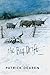 The Big Drift by Patrick Dearen