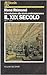 Introduzione alla storia contemporanea. Volume secondo: Il XIX secolo (1815-1914)