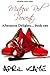 Mistress Red Presents: Afte...