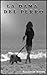 La Dama del Perro (Spanish Edition)