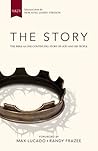 The Story (NKJV):...