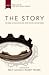 The Story (NKJV): The Bible as One Continuing Story of God and His People