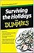 Surviving the Holidays For ...