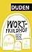 Duden - Wortfriedhof: Wörter, die uns fehlen werden (Duden Sprachwissen) (German Edition)