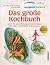 metabolic balance – Das gro...