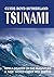 Tsunami