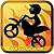 BIKE RACE FREE GAME: HOW TO DOWNLOAD FOR KINDLE FIRE HD HDX + TIPS