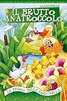 Il brutto anatroccolo by Cristina Mesturini