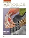 Bass Aerobics