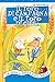 Il topo di campagna e il topo di città: Fiabe in rima da 3 minuti (Italian Edition)