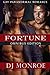 Fortune: Complete Boxed Set