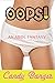Oops!: An ABDL / Age Play Fantasy!