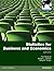 Statistics for Business and Economics