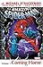 Amazing Spider-Man Vol. 1 by J. Michael Straczynski