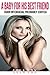 A Baby For His Best Friend (Taboo Interracial Breeding Erotica)