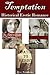 Temptation: Historical Erotic Romance: Three Book Box Set (Submission, Age Play, Bondage, Victorian)