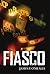 Fiasco by James O'Mealia
