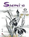Sumi-e: The Art o...