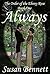 Always (The Order of the Eb...