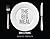 The Big Meal by Dan LeFranc The Big Meal by Dan LeFranc