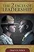 The 2 Faces of Leadership: ...