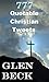 Daily Manna®: 777 Quotable Christian Tweets