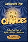 Choices