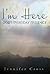 I'm Here - God's Everyday Presence by Jennifer Cross