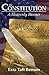 Constitution by Ezra Taft Benson