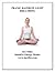 PRANIC RAINBOW LIGHT BREATHING MEDITATION - CLEANSE YOUR ENERGY SYSTEM & CLEAR YOUR MIND: Plus+ Open Your Third Eye & Learn Chakra Manifesting Breath (Healing & Manifesting Meditations)