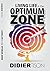 Living Life in the Optimum Zone