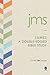 James: A Double-Edged Bible Study (LifeChange Book 6)