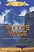 Rocco's Wings (Tales of Ter...