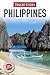 Insight Guides Philippines