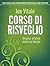 Corso di risveglio