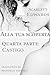 Castigo (Alla tua scoperta #4)
