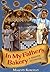 In My Father's Bakery by Marvin Korman