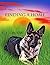 Finding a Home (Johnny's Adventure Book 4)