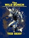The Wild Bunch: A Conflict-Theoretical Approach to Football Offense The Wild Bunch: A Conflict-Theoretical Approach to Football Offense