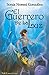 El Guerrero De La Luz: Autora, Sonia Noemi Gonzalez (Spanish Edition)